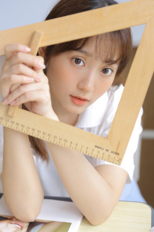 调教小荡货H