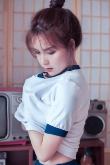 国产精品9999久久久久蜜桃